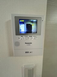 桜島桟橋通駅 徒歩3分 6階の物件内観写真